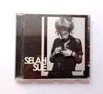 Selah Sue, Verzenden, 2000 tot heden