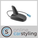 Sharkvin Dakantenne diverse Opel modellen, -, -, Nieuw, Ophalen of Verzenden