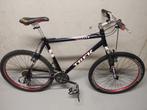Te koop herenfiets, Fietsen en Brommers, 49 tot 53 cm, Ophalen, Gebruikt, Overige merken
