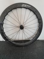 zipp 454 nsw voorwiel, Fietsen en Brommers, Zipp, Gebruikt, Racefiets, Ophalen