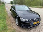 2015 Audi A3 Sportback e-tron Personenauto, Auto's, Audi, Automaat, Gebruikt, Bedrijf, Stadsauto