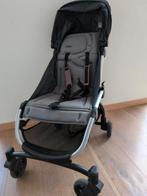 Quinny LDN compacte en handige buggy, Ophalen, Gebruikt, Kinderwagen, Quinny