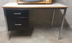Lessenaar / Bureau, Huis en Inrichting, Ophalen, Gebruikt, Bureau