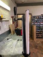 Nieuwe tapkraan, Articles professionnels, Enlèvement, Neuf, sans emballage, Autres types