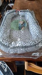 Slaapnestje done by deer, Enfants & Bébés, Couvertures, Sacs de couchage & Produits pour emmailloter, Enlèvement