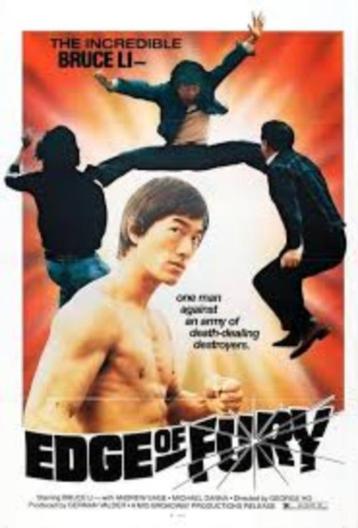 SUPER 8 .KUNG FU ...SONORES ET EN COULEURS.. beschikbaar voor biedingen