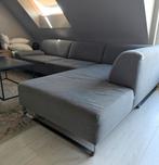 Hoeksalon, Huis en Inrichting, Ophalen, Gebruikt