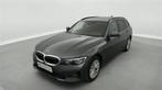 BMW 3 Serie 316 316 d Touring NAVI / FULL LED / PDC AV-AR, Auto's, BMW, 90 kW, 116 g/km, 4 cilinders, Bedrijf