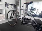 Scott Speedster 10 disc, Fietsen en Brommers, 28 inch, 10 tot 15 versnellingen, Heren, Ophalen