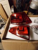 achterlichten golf 7, Auto-onderdelen, Ophalen