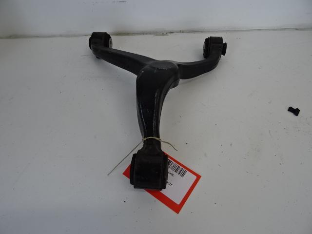 DRAAGARM RECHTS ACHTER Citroën DS5 (KD / KF), Auto-onderdelen, Ophanging en Onderstel, Citroën, Gebruikt