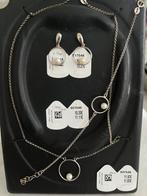 Zilveren set 925, Enlèvement ou Envoi, Comme neuf