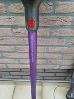 Steelstofzuiger DYSON V7, Elektronische apparatuur, Ophalen, Zo goed als nieuw, Reservoir