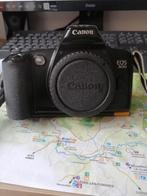 appareil photo, Enlèvement ou Envoi