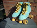 Story Retro Western Rollerskates maat 41-42, Enlèvement ou Envoi