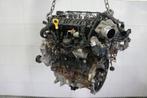 Moteur D4FD Complet, Verzenden, Gebruikt, Kia