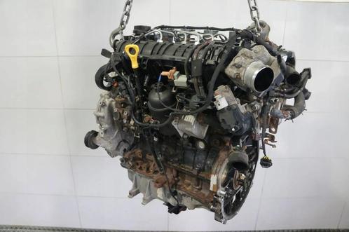 Moteur D4FD Complet, Auto-onderdelen, Motor en Toebehoren, Hyundai, Kia, Gebruikt, Verzenden
