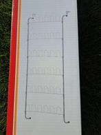 schoenenrek, Ophalen, Nieuw