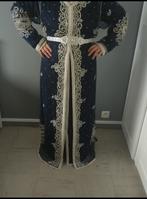 Takchita, Kleding | Dames, Ophalen, Zo goed als nieuw