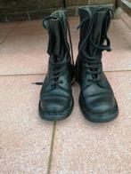 Bottes ABL Army taille 41, Vêtements | Hommes, Chaussures, Enlèvement ou Envoi