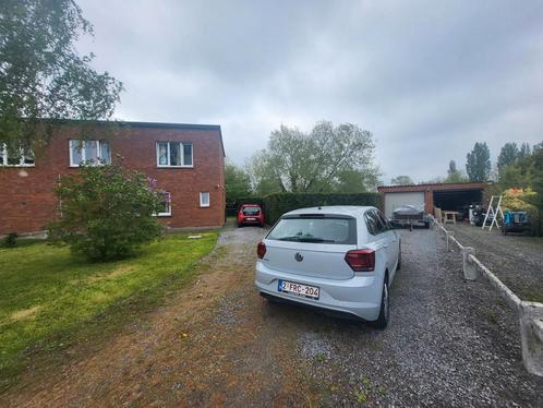 Huis te huur in Nazareth, Immo, Huizen te huur, Vrijstaande woning, D