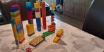duplo 150 blokken, Kinderen en Baby's, Speelgoed | Duplo en Lego, Duplo, Ophalen of Verzenden