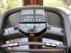 Horizon loopband, Sport en Fitness, Ophalen, Zo goed als nieuw, Metaal, Loopband