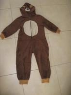 onesie beer maat 116, Ophalen, Jongen of Meisje