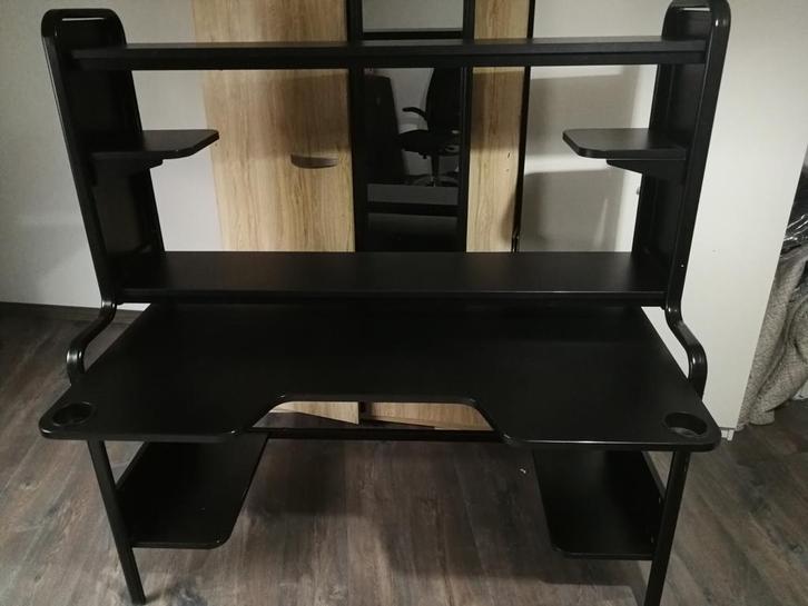 IKEA, Enfants & Bébés, Chambre d'enfant | Meubles Autre, Utilisé, Enlèvement