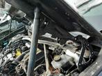 MOTORKAPSCHARNIER LINKS BMW X2 (F39) (01-2017/10-2023), Auto-onderdelen, Gebruikt, BMW