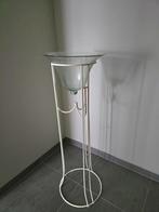 metalen staander, Huis en Inrichting, Ophalen, Zo goed als nieuw