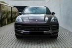 Porsche Cayenne E-Hybrid Platinum Edition PASM SportChrono, Cuir, Achat, Euro 6, Entreprise