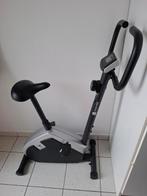 Nieuwe hometrainer merk Domyos, Ophalen, Nieuw, Hometrainer