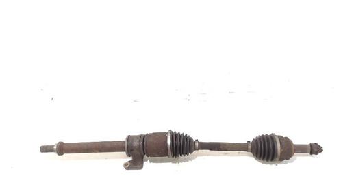 AANDRIJFAS RECHTS VOOR Dodge Caliber (01-2006/12-2013), Auto-onderdelen, Remmen en Aandrijving, Dodge, Gebruikt