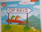 10 boeken voor kleuters: Boektoppers, Boeken, Ophalen of Verzenden