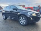 Volvo XC60 2.0 D3 Luxury Edition | ACC | IDIS | Pano | AHB, Auto's, Volvo, Te koop, 750 kg, 5 deurs, SUV of Terreinwagen