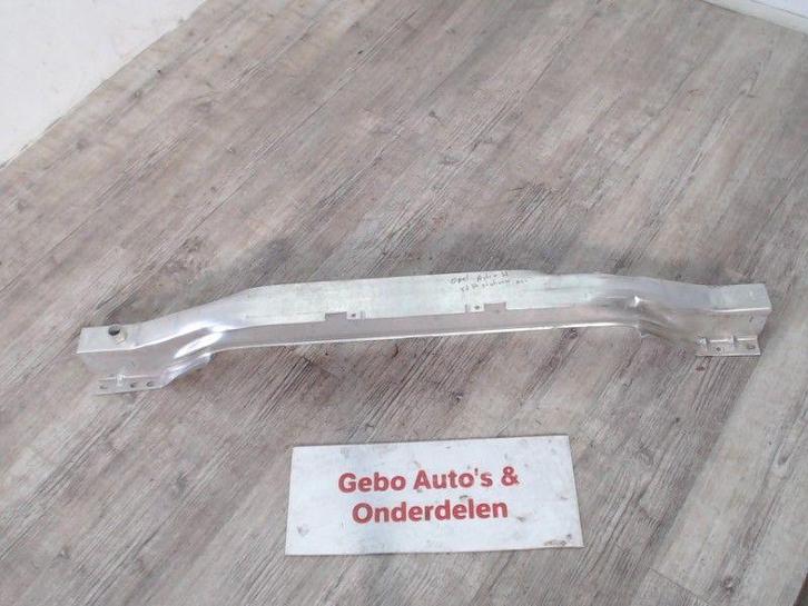 BUMPERBALK VOOR Opel Astra H (L70) (01-2004/10-2010), Auto-onderdelen, Ophanging en Onderstel, Opel, Gebruikt