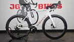 Racefiets Gusto cobraEvo Elite Ultra*Nieuw met Garantie*, Ophalen, Nieuw