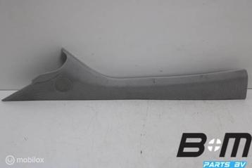 A - stijl bekleding links Mercedes B-klasse W245 A1696903125 beschikbaar voor biedingen