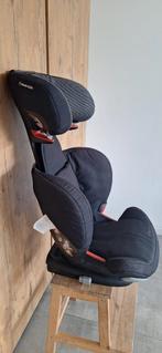 Autostoel Maxi-Cosi, Kinderen en Baby's, Autostoeltjes, Ophalen, Gebruikt, 15 t/m 36 kg, Maxi-Cosi