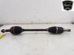 AANDRIJFAS LINKS VOOR Renault Modus / Grand Modus (JP), Gebruikt, Renault