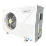 Epai warmtepomp Powerloop 9kw, Tuin en Terras, Zwembad-toebehoren, Ophalen, Gebruikt