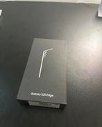 Samsung Galaxy S25 Edge, Telecommunicatie, Ophalen of Verzenden, Nieuw
