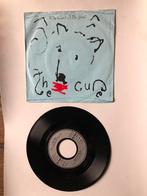 The Cure: pourquoi ne puis-je pas être toi (1987), CD & DVD, 7 pouces, Envoi, Single, Rock et Metal