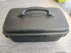 Beauty case samsonite, Handtassen en Accessoires, Beautycases, Ophalen