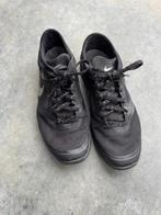Nike sportschoenen, Ophalen of Verzenden, Nike