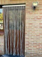 Deurlinten, Tuin en Terras, Ophalen, Zo goed als nieuw