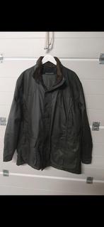 Percussion Jacht, Kleding | Heren, Ophalen, Zo goed als nieuw