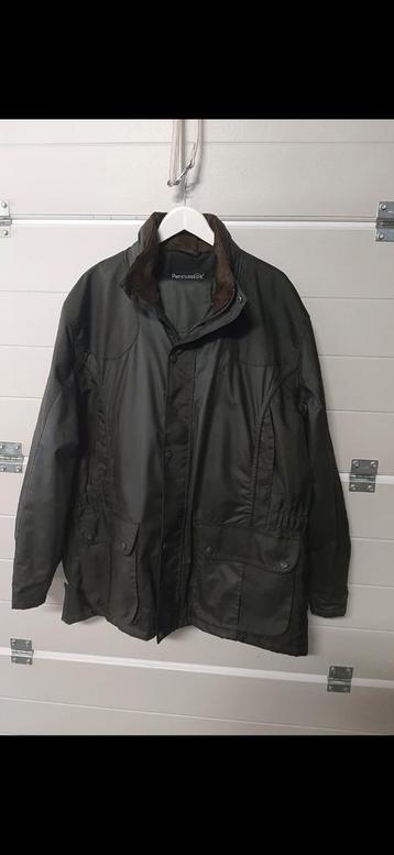 Percussion Jacht beschikbaar voor biedingen