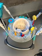 Sauteur trotteur, Kinderen en Baby's, Ophalen